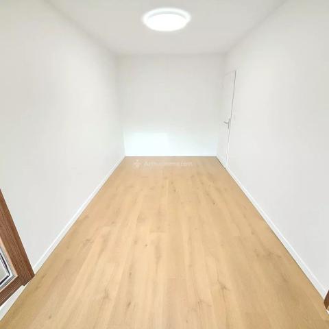 Vente Appartement 3 pièces 70 m2 à Coupvray