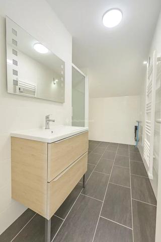 Vente Appartement 3 pièces 70 m2 à Coupvray