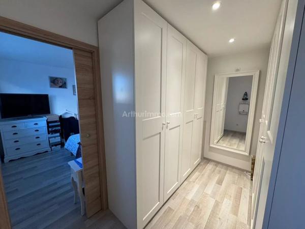 Vente Maison 6 pièces 138 m2 à Marckolsheim