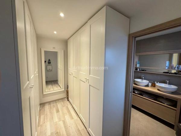 Vente Maison 6 pièces 138 m2 à Marckolsheim