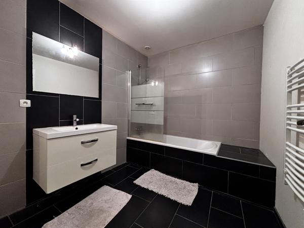 Meaux (77100) Immeuble de rapport