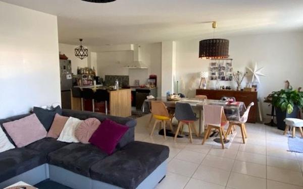 Maison à vendre    6 pièces • 145 m2 Rochefort