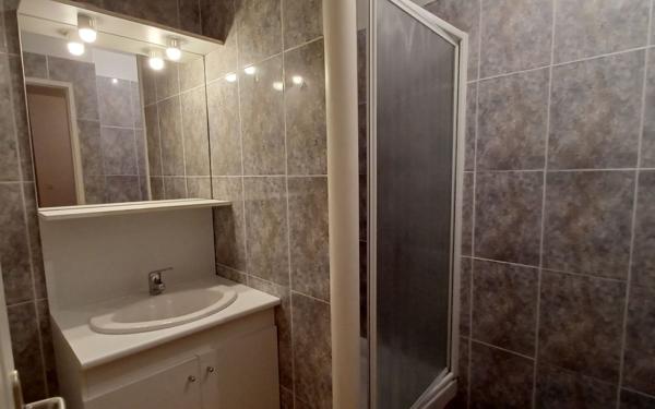 Maison à vendre    6 pièces • 145 m2 Rochefort