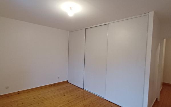 Maison à vendre    6 pièces • 145 m2 Rochefort