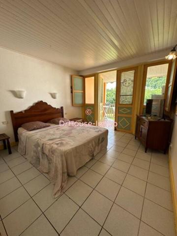 Appartement à vendre 1 pièce de 22 m²