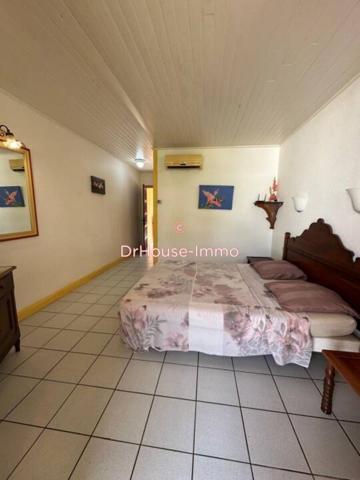 Appartement à vendre 1 pièce de 22 m²