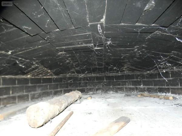 Maison à vendre à Ferrières-en-Gâtinais dans le Loiret (45210), ref : 065/1214