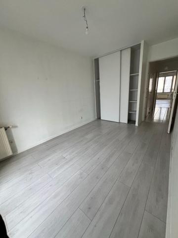 Appartement 3 pièce(s) 78 m2