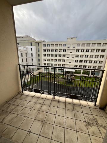 Appartement 3 pièce(s) 78 m2