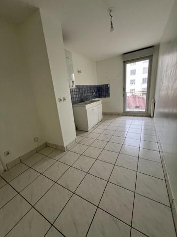 Appartement 3 pièce(s) 78 m2