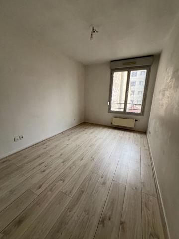 Appartement 3 pièce(s) 78 m2