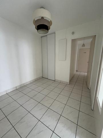 Appartement 3 pièce(s) 78 m2
