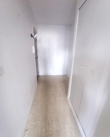 A louer APPARTEMENT F1bis / F2 CENTRE VILLE MONTLUCON Montlucon