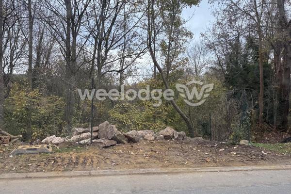 Maison à vendre 1 pièces de 100 m² à Condécourt