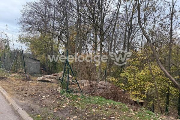 Maison à vendre 1 pièces de 100 m² à Condécourt