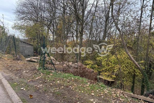 Maison à vendre 1 pièces de 100 m² à Condécourt