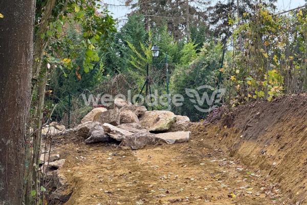 Maison à vendre 1 pièces de 100 m² à Condécourt