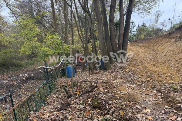 Maison à vendre 1 pièces de 100 m² à Condécourt