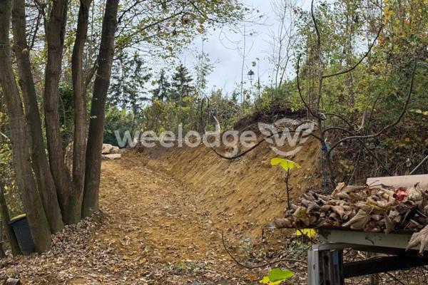 Maison à vendre 1 pièces de 100 m² à Condécourt