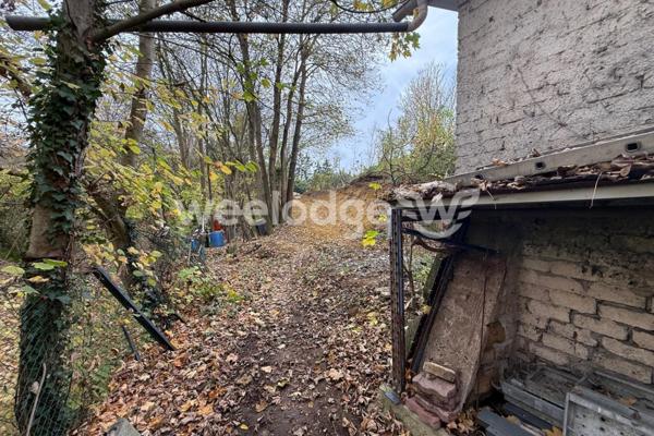 Maison à vendre 1 pièces de 100 m² à Condécourt