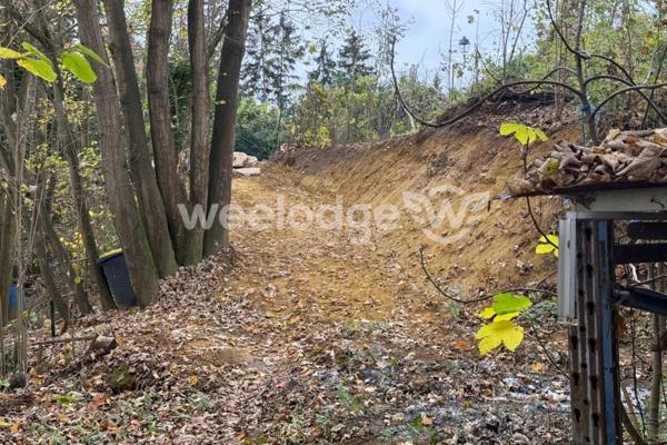 Maison à vendre 1 pièces de 100 m² à Condécourt