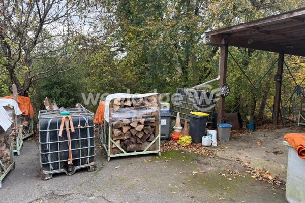 Maison à vendre 1 pièces de 100 m² à Condécourt