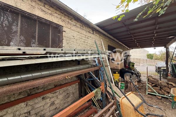 Maison à vendre 1 pièces de 100 m² à Condécourt