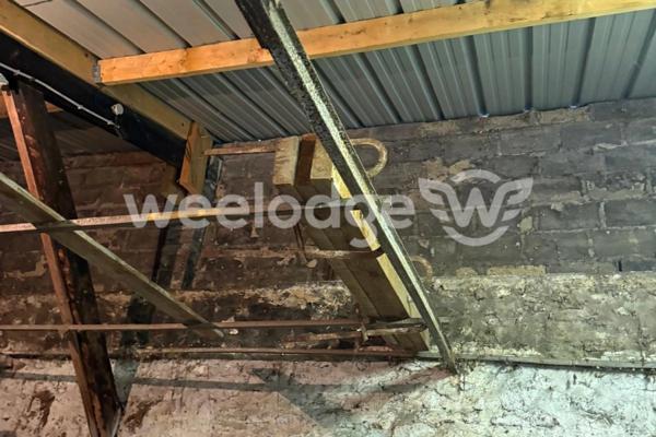 Maison à vendre 1 pièces de 100 m² à Condécourt