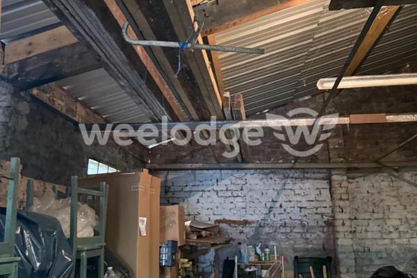 Maison à vendre 1 pièces de 100 m² à Condécourt