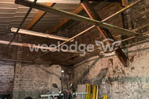 Maison à vendre 1 pièces de 100 m² à Condécourt