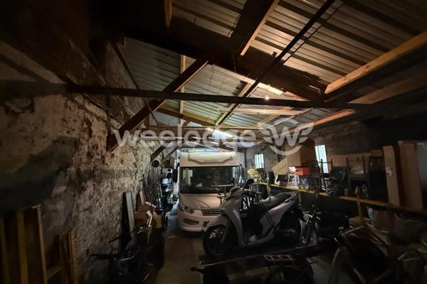 Maison à vendre 1 pièces de 100 m² à Condécourt