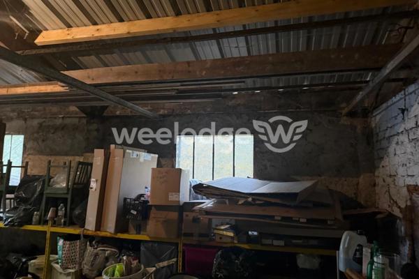 Maison à vendre 1 pièces de 100 m² à Condécourt