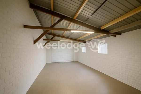 Maison à vendre 1 pièces de 100 m² à Condécourt