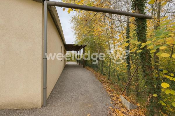 Maison à vendre 1 pièces de 100 m² à Condécourt