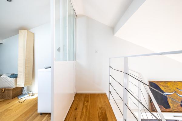 Tarnos (40220) La Bohème, Tarnos plage