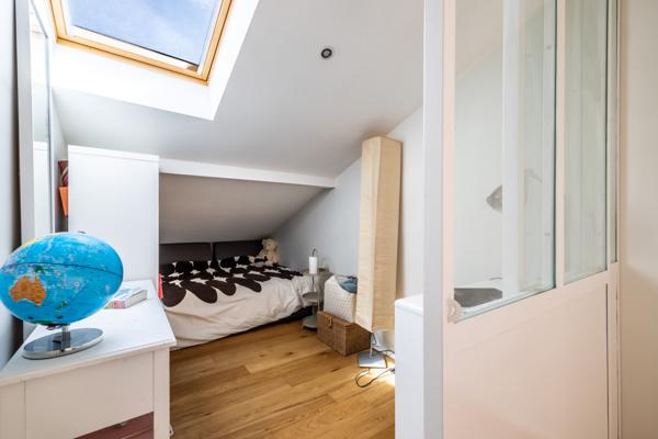 Tarnos (40220) La Bohème, Tarnos plage