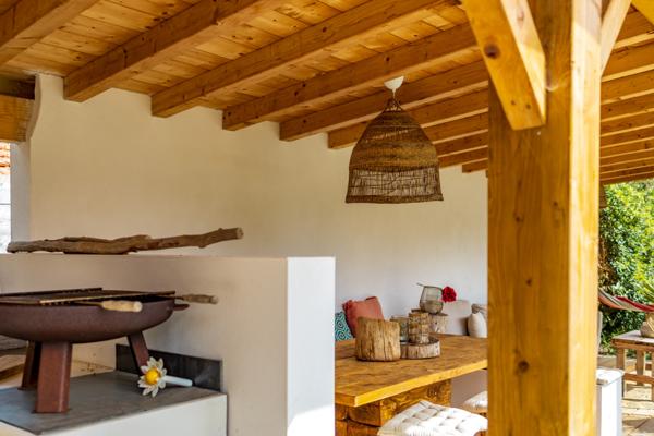 Tarnos (40220) La Bohème, Tarnos plage