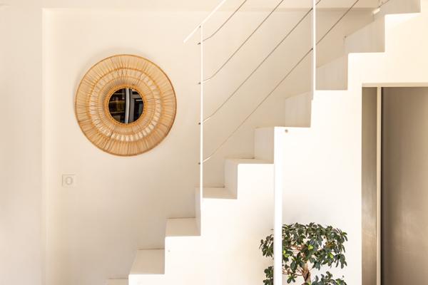 Tarnos (40220) La Bohème, Tarnos plage