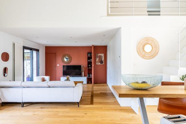 Tarnos (40220) La Bohème, Tarnos plage