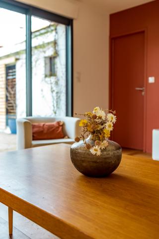 Tarnos (40220) La Bohème, Tarnos plage