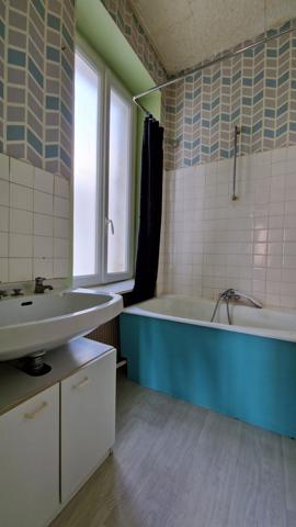 Centre-ville LOROUX-BOTTEREAU!