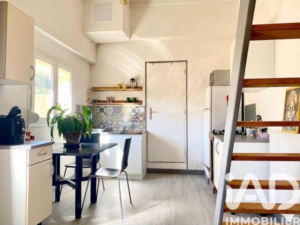 Maison à vendre 5 pièces 125 m² La Houssoye