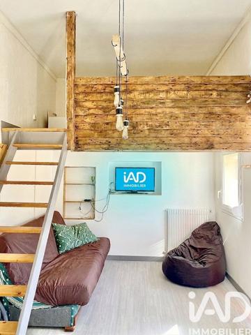 Maison à vendre 5 pièces 125 m² La Houssoye