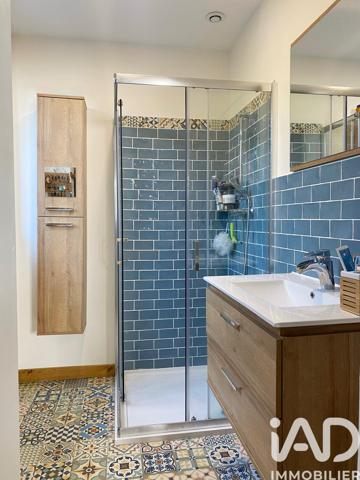 Maison à vendre 5 pièces 125 m² La Houssoye