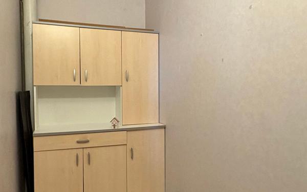 Appartement à vendre    2 pièces • 55,57 m2 Le Havre