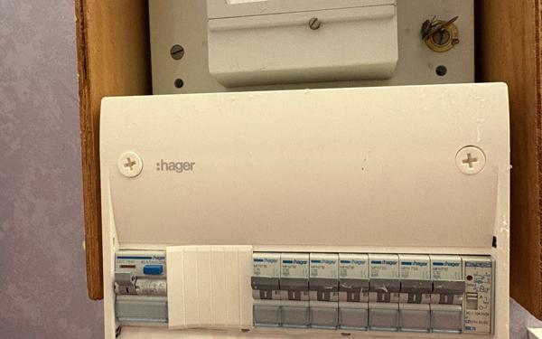 Appartement à vendre    2 pièces • 55,57 m2 Le Havre