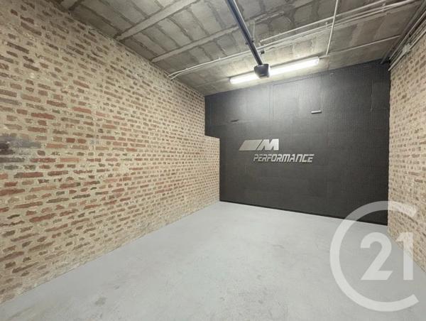Maison à vendre  3 pièces - 56,07 m 2   ST QUENTIN  - 02