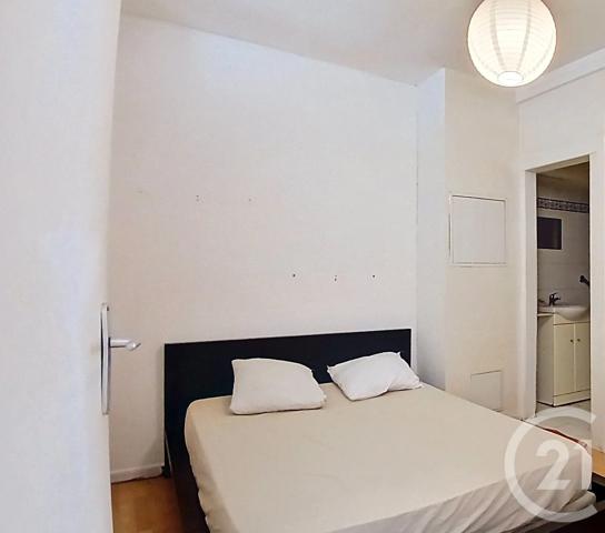 Appartement F2 à vendre  2 pièces - 33,82 m 2   BAYONNE  - 64