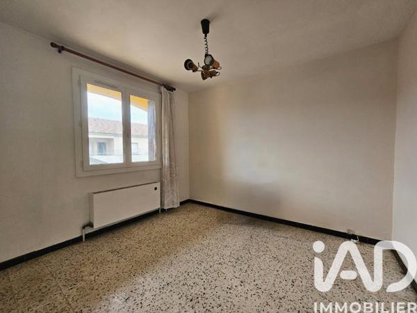 Maison à vendre 4 pièces 86 m² Sarras