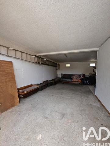 Maison à vendre 4 pièces 86 m² Sarras